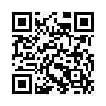 125M09C QRCode