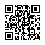 125M14-660 QRCode