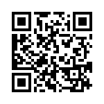 125MABA03KHS QRCode