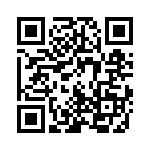 125NH1G-690 QRCode