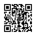 125NQ015-1 QRCode