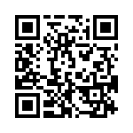 125NQ015R-1 QRCode