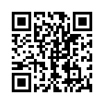 125NQ015R QRCode