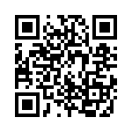 125PPA202KS QRCode