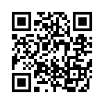 125PSB122K4J QRCode