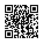 126-202VMV-B01 QRCode