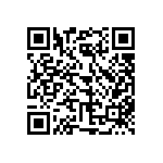 126-93-210-41-001000 QRCode