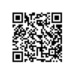 126-93-210-41-002000 QRCode