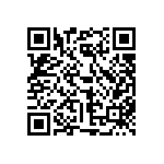 126-93-308-41-002000 QRCode