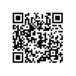 126-93-314-41-003000 QRCode