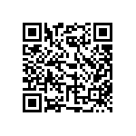 126-93-316-41-001000 QRCode