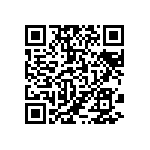 126-93-318-41-001000 QRCode