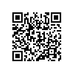 126-93-320-41-003000 QRCode