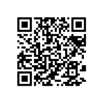 126-93-322-41-001000 QRCode