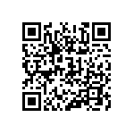 126-93-324-41-003000 QRCode