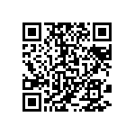 126-93-424-41-003000 QRCode