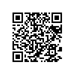 126-93-428-41-001000 QRCode