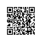 126-93-428-41-002000 QRCode