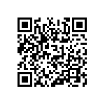 126-93-428-41-003000 QRCode