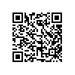 126-93-432-41-001000 QRCode