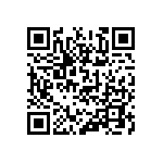 126-93-624-41-002000 QRCode