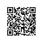 126-93-632-41-002000 QRCode