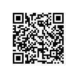 126-93-632-41-003000 QRCode