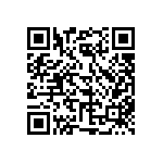 126-93-636-41-001000 QRCode