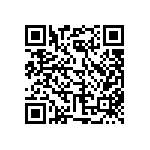 126-93-640-41-001000 QRCode