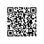 126-93-650-41-002000 QRCode