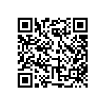 126-93-950-41-003000 QRCode