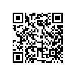 126-93-952-41-001000 QRCode