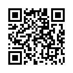 12610100 QRCode