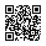 1261E504 QRCode