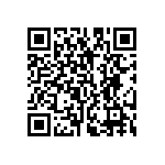 126359-HMC772LC4 QRCode