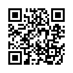 1264EY-100M-P3 QRCode