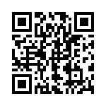 1264EY-1R2N-P3 QRCode