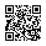 1264EY-330M-P3 QRCode