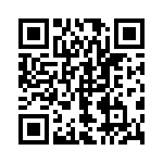 1264EY-4R7M-P3 QRCode