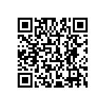 1267-0-00-21-00-00-03-0 QRCode