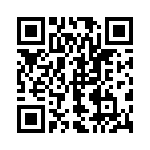 1267AY-150M-P3 QRCode