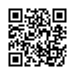 1267AY-2R2N-P3 QRCode