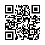 1267AY-330M-P3 QRCode