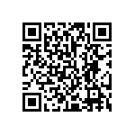 1269AS-H-1R0M-P2 QRCode