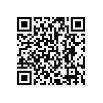 1269AS-H-1R5M-P2 QRCode