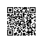 1269AS-H-2R2M-P2 QRCode