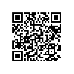 1269AS-H-4R7M-P2 QRCode