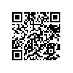 1269AS-H-R47M-P2 QRCode