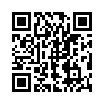 126MABA04KJS QRCode