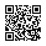 127-0701-612 QRCode